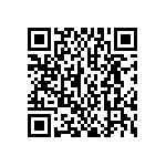 HDWM-36-55-S-D-365-SM QRCode