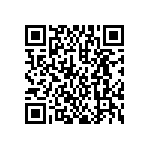 HDWM-36-55-S-D-470-SM QRCode