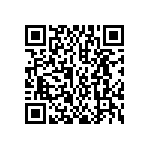 HDWM-36-55-S-S-355-SM QRCode