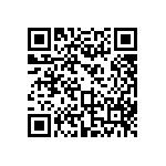 HDWM-36-56-G-D-280-SM QRCode