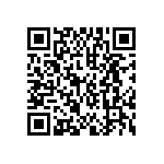 HDWM-36-56-G-S-280-SM QRCode