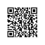 HDWM-36-56-G-S-355-SM QRCode