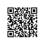 HDWM-36-56-L-D-250-SM QRCode