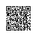 HDWM-36-56-L-D-250 QRCode