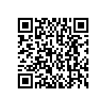 HDWM-36-56-L-S-250-SM QRCode