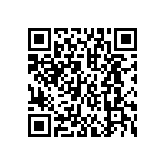HDWM-36-56-L-S-250 QRCode