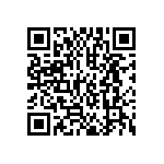 HDWM-36-56-S-D-250-SM-LC-P QRCode