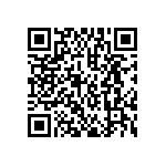 HDWM-36-56-S-D-250-SM QRCode