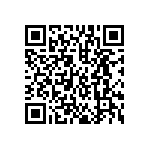 HDWM-36-56-S-D-250 QRCode