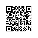 HDWM-36-56-S-S-280-SM QRCode