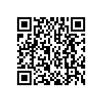 HDWM-36-56-S-S-355-SM QRCode