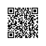 HDWM-36-57-G-D-250-SM QRCode