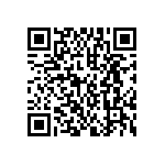 HDWM-36-57-G-D-280-SM QRCode