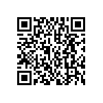 HDWM-36-57-G-D-350-SM QRCode