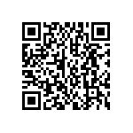 HDWM-36-57-G-D-375-SM QRCode