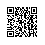 HDWM-36-57-G-S-250-SM QRCode