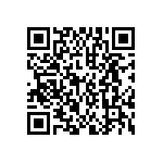 HDWM-36-57-G-S-280-SM QRCode