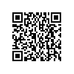 HDWM-36-57-G-S-355-SM QRCode