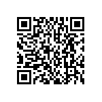 HDWM-36-57-S-D-254-SM QRCode