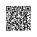 HDWM-36-57-S-D-295-SM-P QRCode