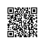 HDWM-36-57-S-D-310-SM-A QRCode