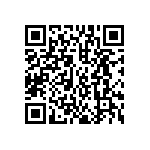 HDWM-36-57-S-D-350 QRCode