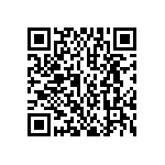 HDWM-36-57-S-D-355-SM QRCode