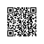 HDWM-36-57-S-D-385-SM QRCode