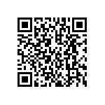 HDWM-36-57-S-D-415 QRCode