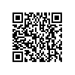 HDWM-36-57-S-S-250-SM QRCode