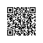 HDWM-36-58-G-D-355-SM QRCode
