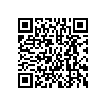 HDWM-36-58-G-D-500 QRCode