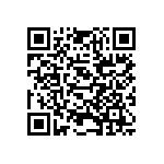HDWM-36-58-G-S-250-SM QRCode