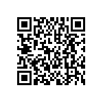 HDWM-36-58-G-S-280-SM QRCode