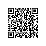 HDWM-36-58-G-S-355-SM QRCode