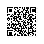 HDWM-36-58-L-D-250 QRCode