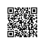 HDWM-36-58-S-D-250-SM QRCode