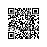 HDWM-36-58-S-D-280-SM QRCode