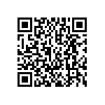 HDWM-36-58-S-D-355-SM QRCode