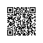 HDWM-36-58-S-D-390-SM-A QRCode