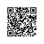 HDWM-36-58-S-D-500 QRCode