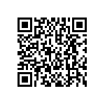 HDWM-36-58-S-S-250-SM QRCode