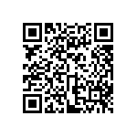 HDWM-36-58-S-S-535-SM QRCode