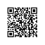 HDWM-36-59-G-D-250-SM QRCode