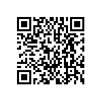 HDWM-36-59-G-D-280-SM QRCode