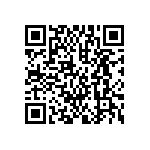 HDWM-36-59-G-D-470-SM-A QRCode