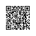 HDWM-36-59-G-D-500-SM-A QRCode