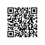 HDWM-36-59-G-D-535-SM QRCode