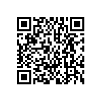 HDWM-36-59-G-D-540-SM QRCode