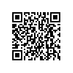 HDWM-36-59-G-D-750 QRCode